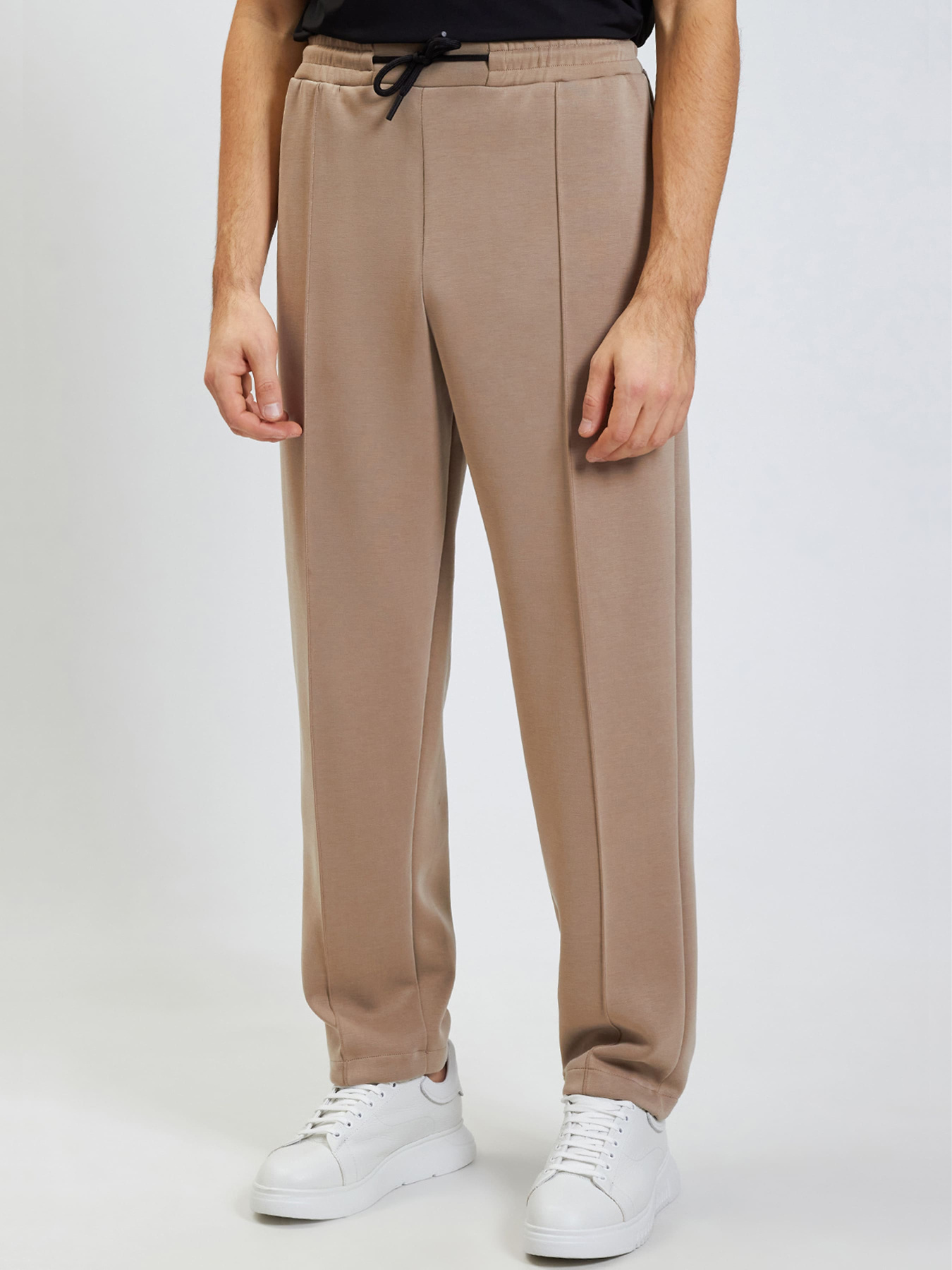 Спортивний костюм Suns Boards модель MFS53023U-1 Фото