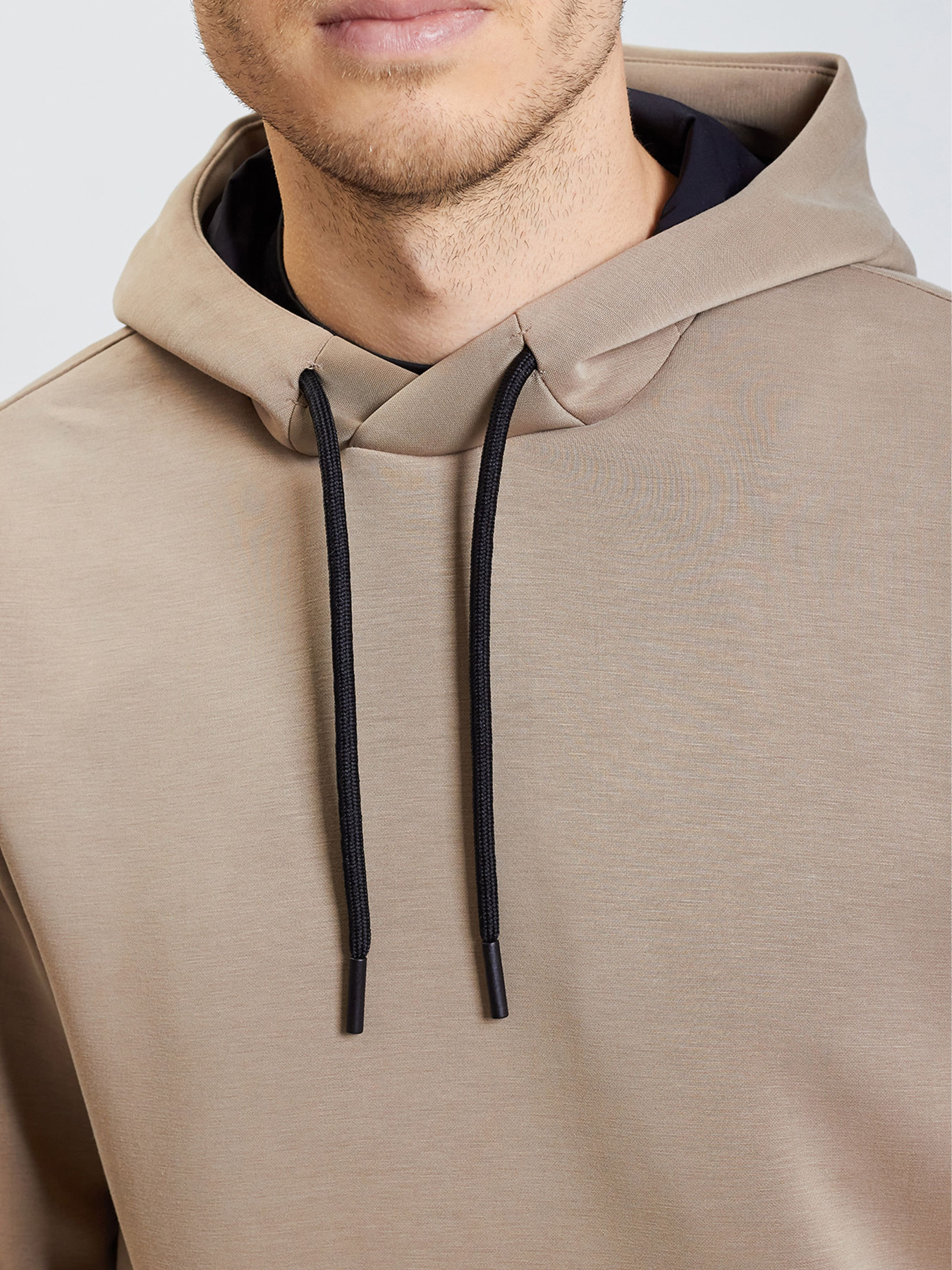 Спортивний костюм Suns Boards модель MFS53023U-1 Фото