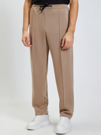 Спортивний костюм Suns Boards модель MFS53023U-1 Фото