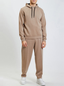 Спортивний костюм Suns Boards модель MFS53023U-1 Фото