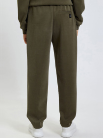 Штаны спортивные Suns Boards модель PFS53006U Фото