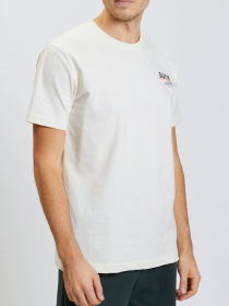 Футболка Suns Boards модель TSS53004U Фото