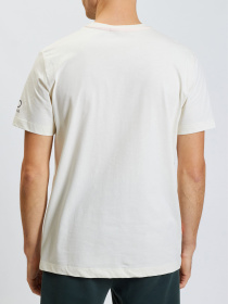 Футболка Suns Boards модель TSS53004U Фото