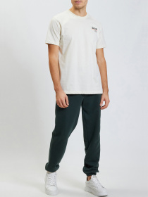 Футболка Suns Boards модель TSS53004U Фото