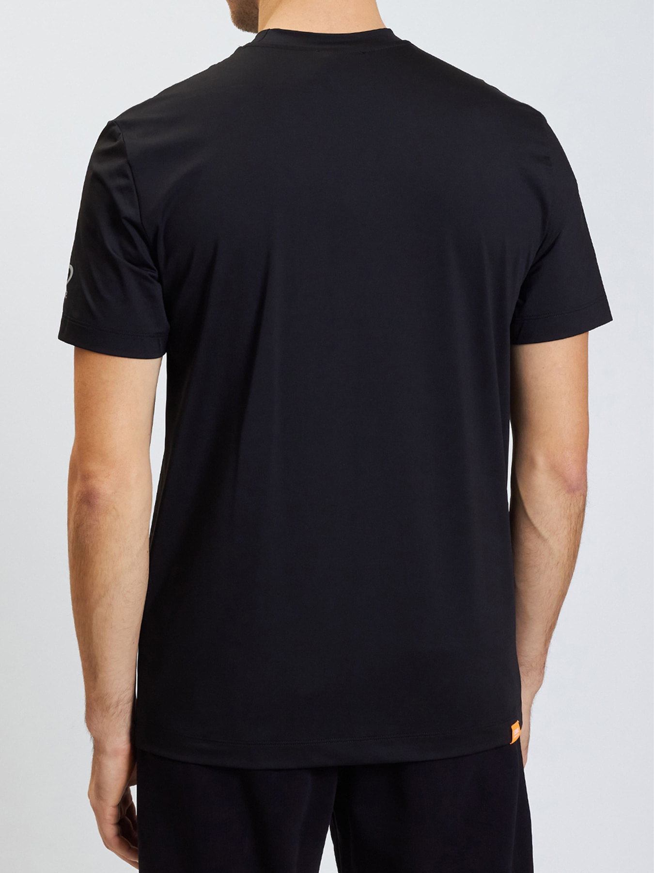 Футболка Suns Boards модель TSS53009U Фото