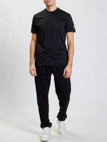 Футболка Suns Boards модель TSS53009U Фото