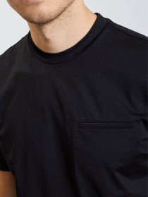 Футболка Suns Boards модель TSS53009U Фото