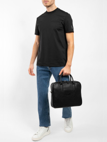 Футболка Suns Boards модель TSS53009U Фото