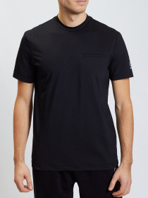 Футболка Suns Boards модель TSS53009U Фото