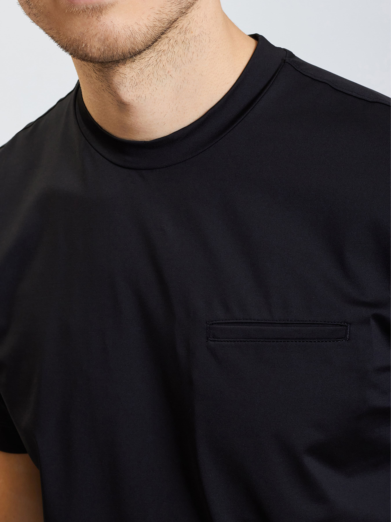 Футболка Suns Boards модель TSS53009U Фото