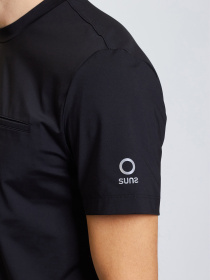 Футболка Suns Boards модель TSS53009U Фото