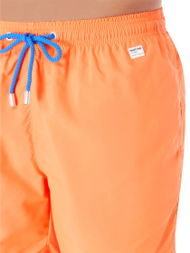 Шорти для плавання MC2 SAINT BARTH модель LIG0004_01022G Фото