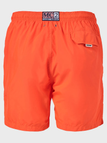 Шорти для плавання MC2 SAINT BARTH модель LIG0004_01022G Фото