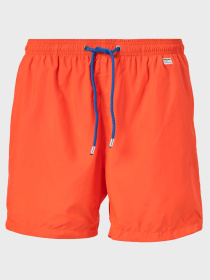 Шорти для плавання MC2 SAINT BARTH модель LIG0004_01022G Фото