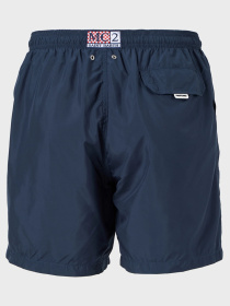 Шорти для плавання MC2 SAINT BARTH модель LIG0004_00096G Фото