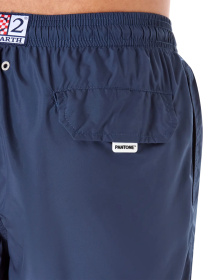 Шорти для плавання MC2 SAINT BARTH модель LIG0004_00096G Фото