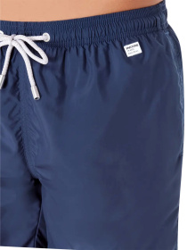 Шорти для плавання MC2 SAINT BARTH модель LIG0004_00096G Фото