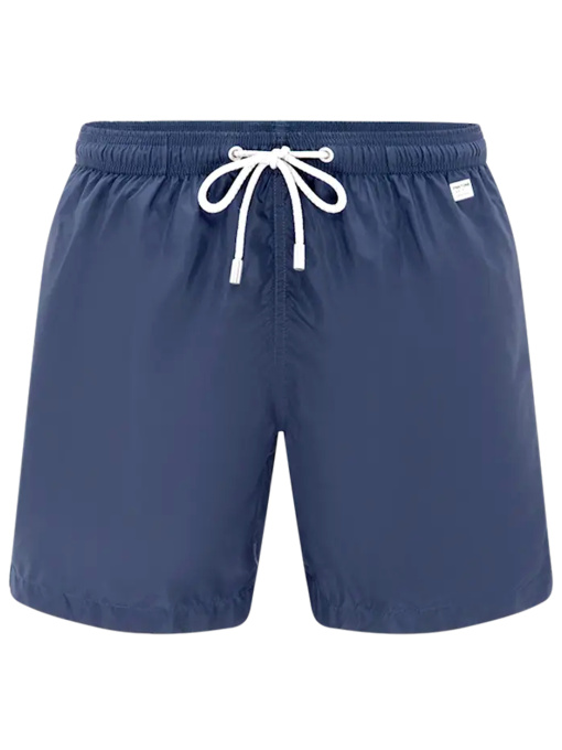 Шорты для плавания MC2 SAINT BARTH модель LIG0004_00096G Фото