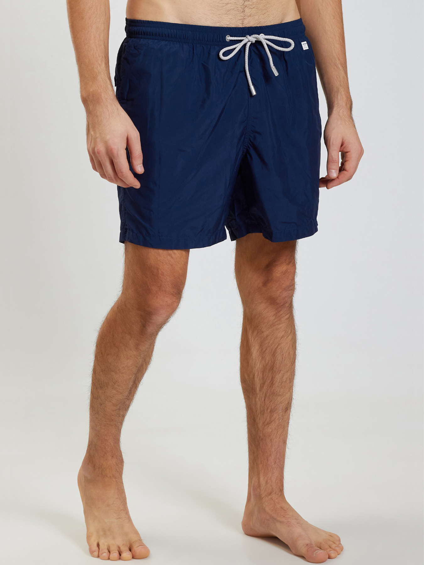 Шорти для плавання MC2 SAINT BARTH модель LIG0004_00096G Фото