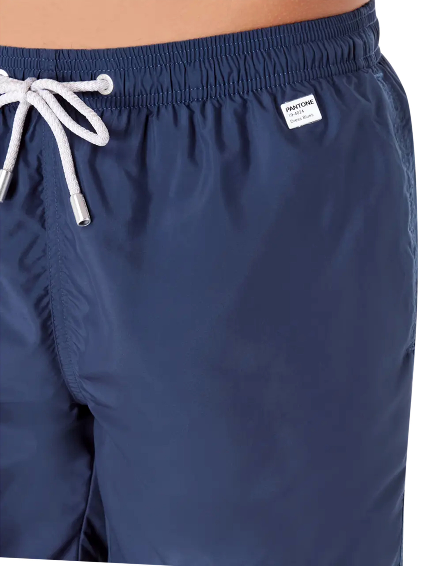 Шорти для плавання MC2 SAINT BARTH модель LIG0004_00096G Фото