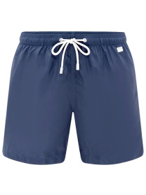 Шорти для плавання MC2 SAINT BARTH модель LIG0004_00096G Фото