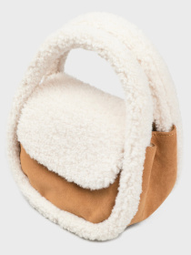 Кросс-боди MC2 SAINT BARTH модель GILD001_00090G Фото