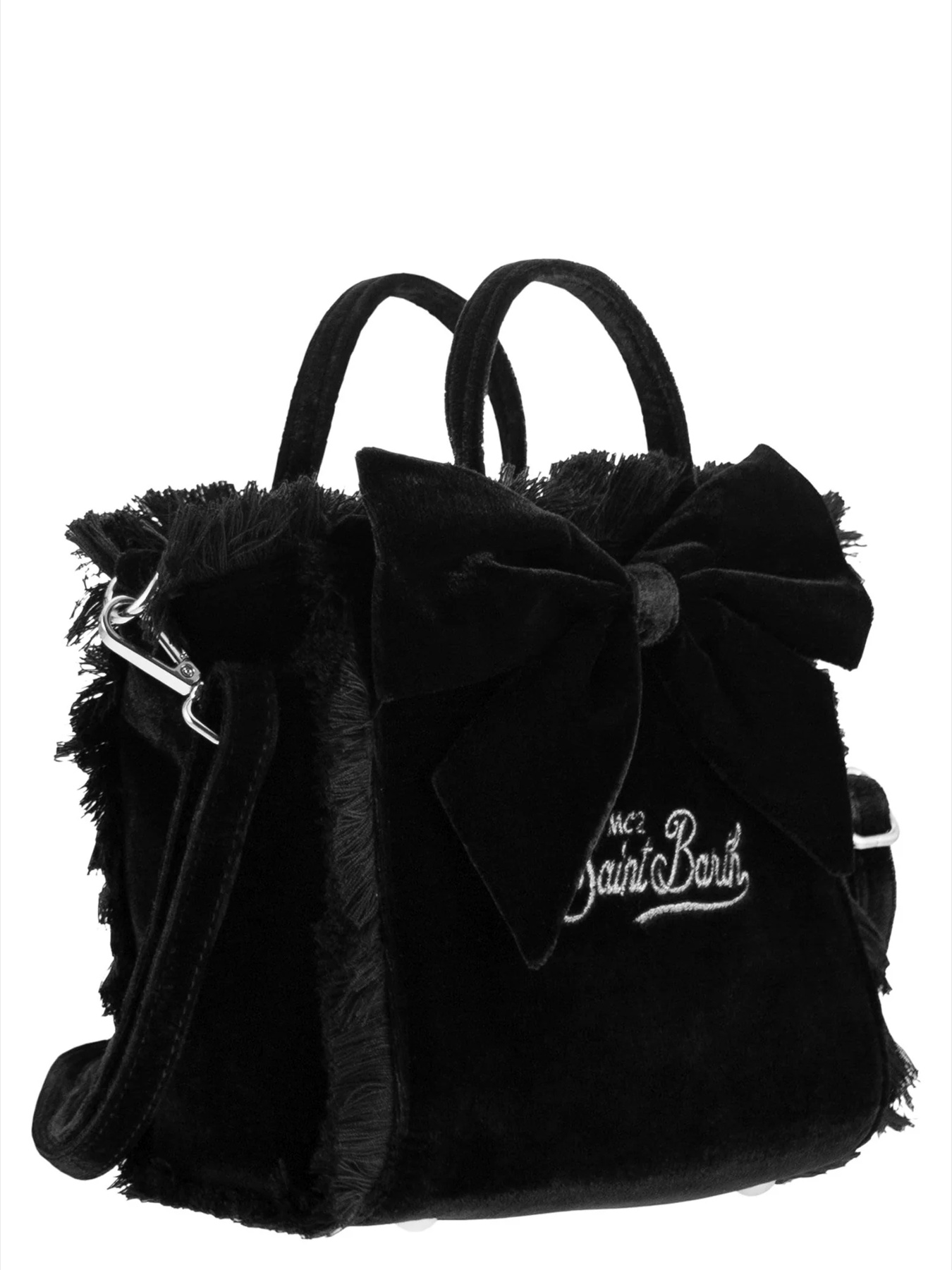 Кросс-боди MC2 SAINT BARTH модель VAMI007_01394G Кросс-боди MC2 SAINT BARTH модель VAMI007_01394G Фото