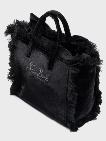 Кросс-боди MC2 SAINT BARTH модель VAMI007_01394G Кросс-боди MC2 SAINT BARTH модель VAMI007_01394G Фото