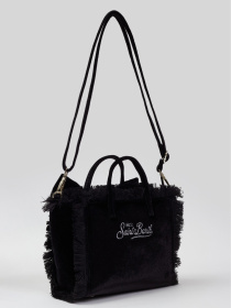 Кросс-боди MC2 SAINT BARTH модель VAMI007_01394G Кросс-боди MC2 SAINT BARTH модель VAMI007_01394G Фото