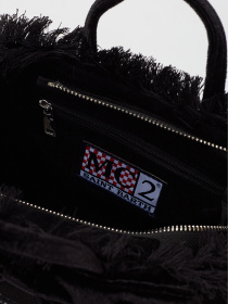 Кросс-боди MC2 SAINT BARTH модель VAMI007_01394G Кросс-боди MC2 SAINT BARTH модель VAMI007_01394G Фото