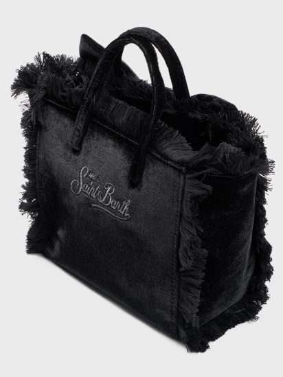 Крос-боді MC2 SAINT BARTH модель VAMI007_01394G — фото - INTERTOP