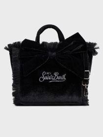 Кросс-боди MC2 SAINT BARTH модель VAMI007_01394G Фото