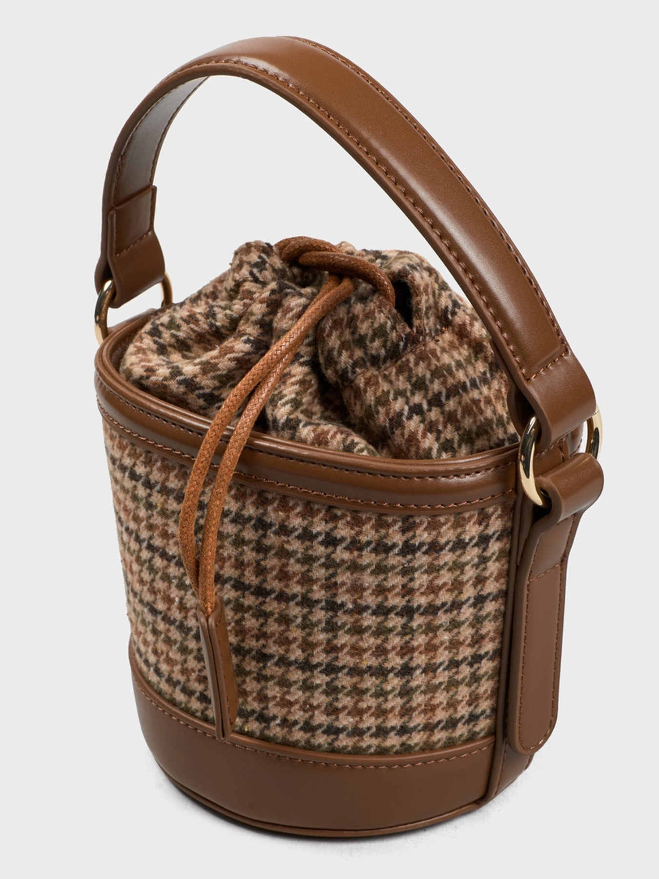 Кросс-боди MC2 SAINT BARTH модель MILA001_00346G Фото