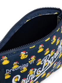 Косметичка MC2 SAINT BARTH Жіноча Багатобарвний MC2 SAINT BARTH модель ALI0002_01857G Фото