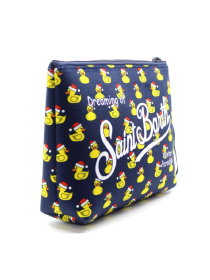 Косметичка MC2 SAINT BARTH Жіноча Багатобарвний MC2 SAINT BARTH модель ALI0002_01857G Фото