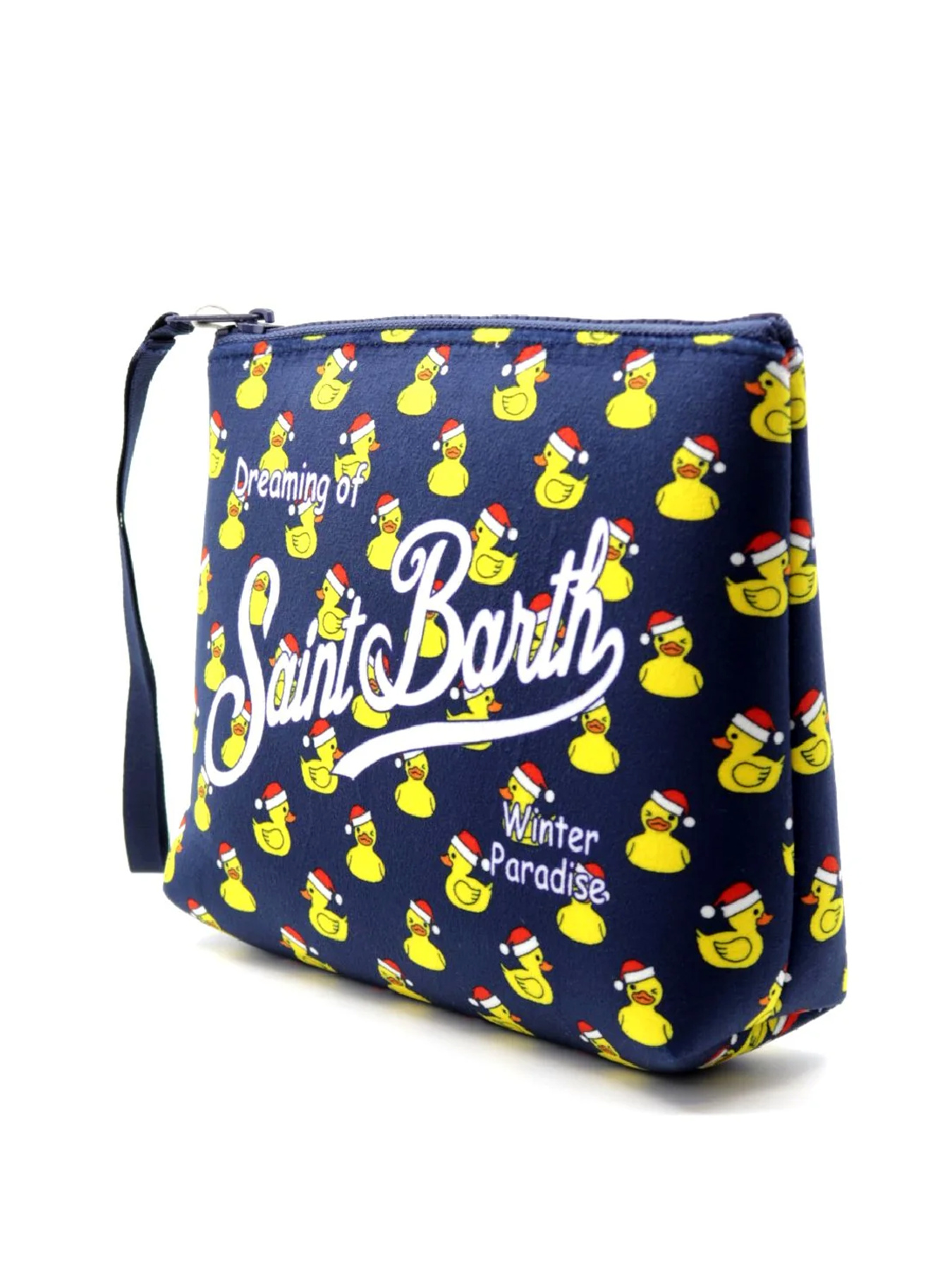 Косметичка MC2 SAINT BARTH Женская  Многоцветный MC2 SAINT BARTH модель ALI0002_01857G Фото