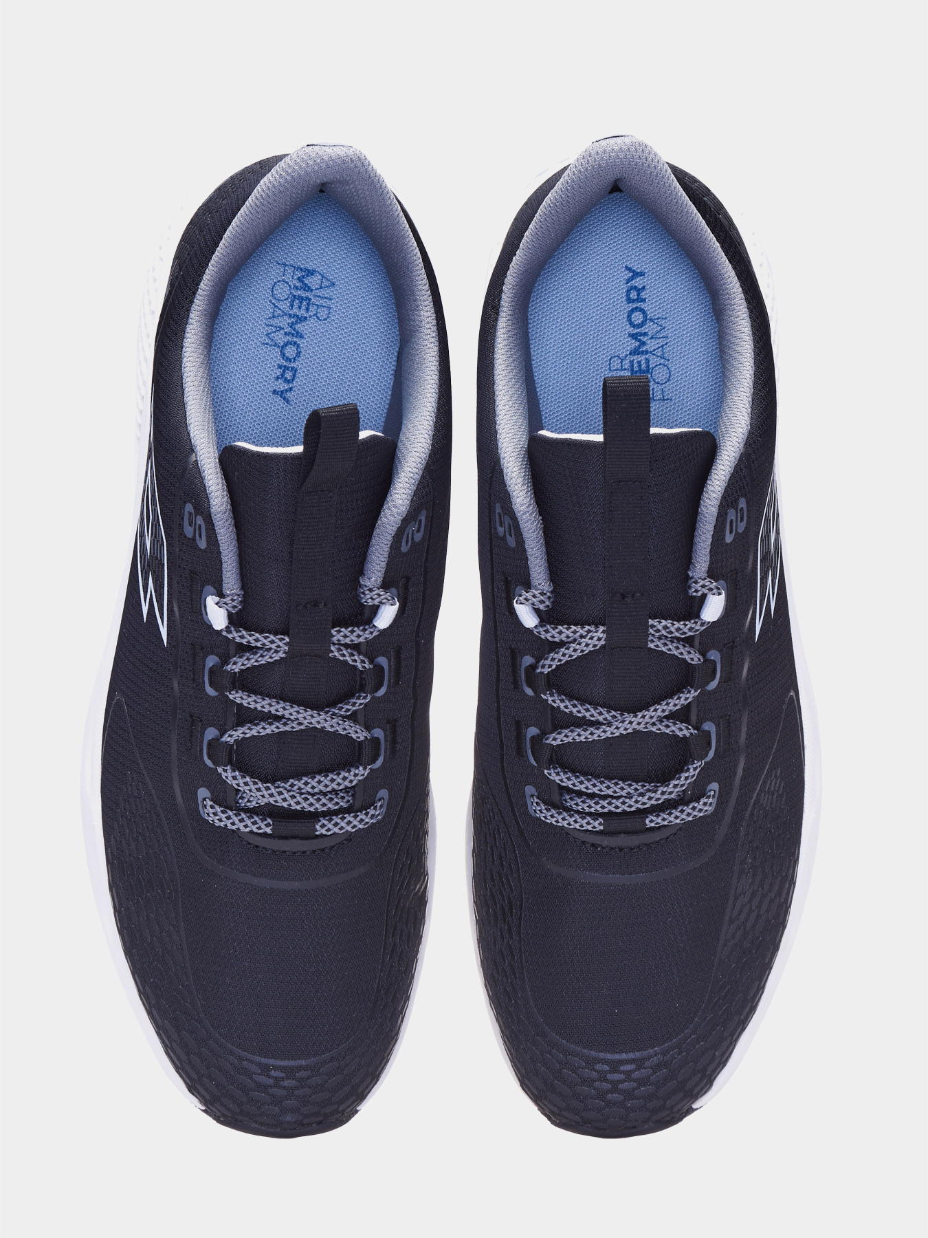 Кросівки Lotto модель 219246_2LJ Фото