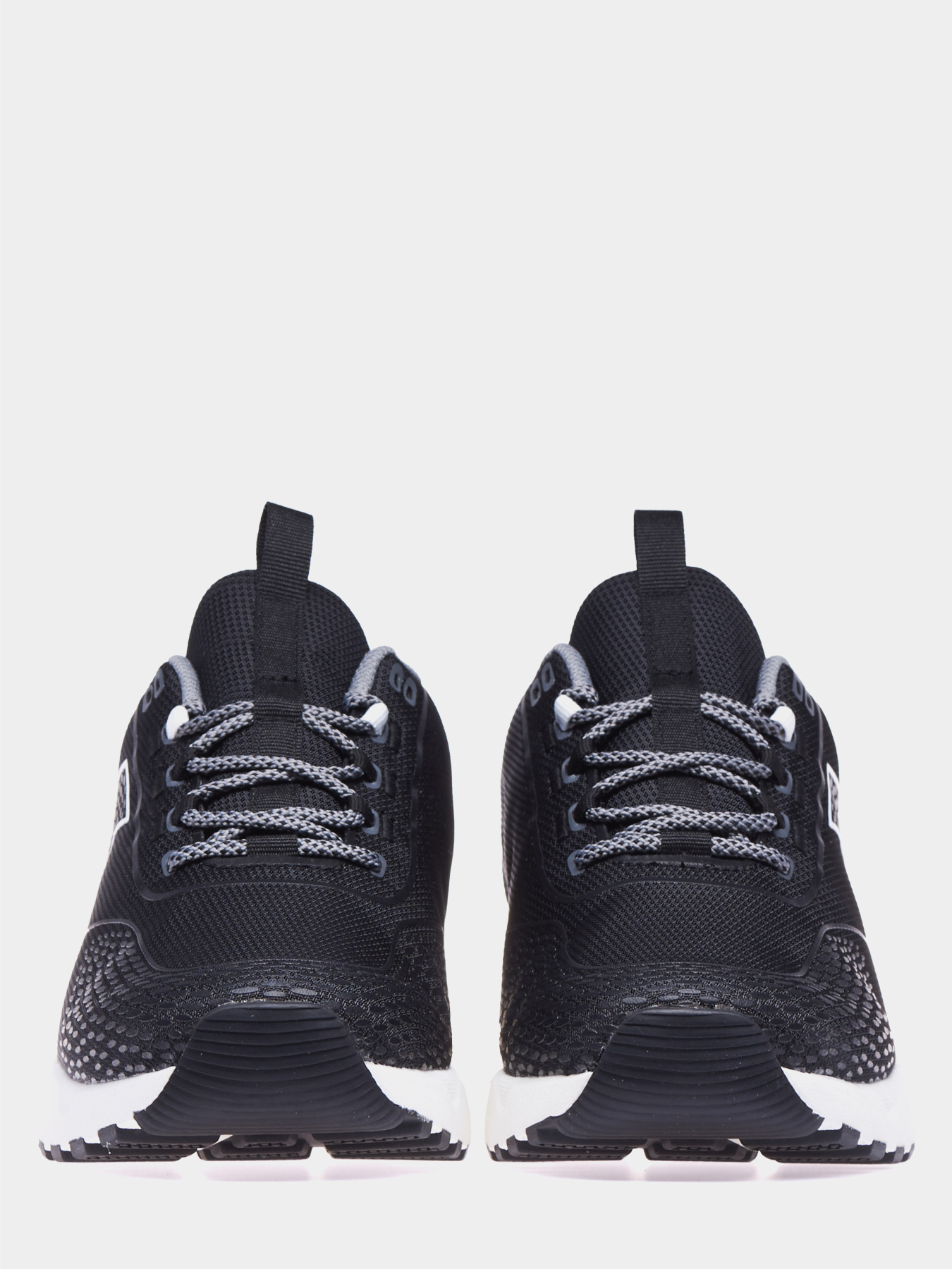 Кросівки Lotto модель 219246_2LJ Фото