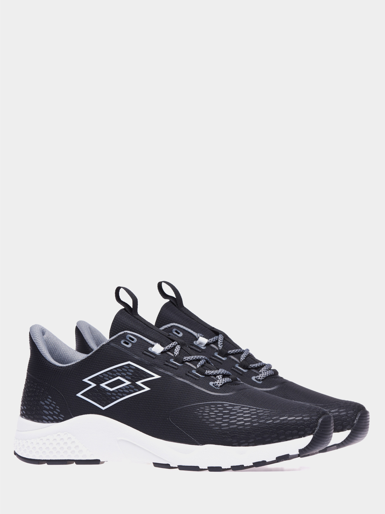 Кросівки Lotto модель 219246_2LJ Фото