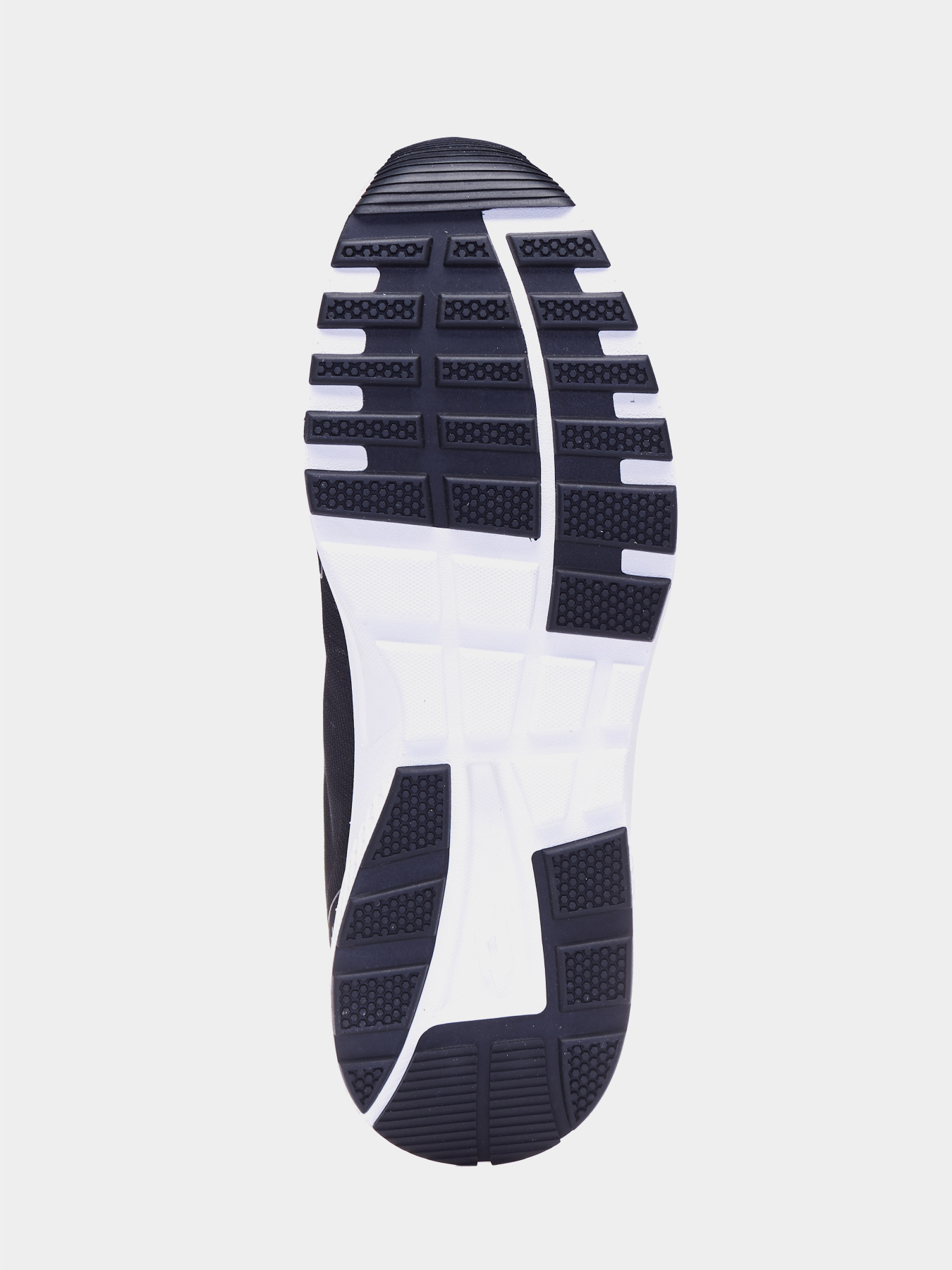 Кросівки Lotto модель 219246_2LJ Фото