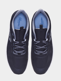 Кросівки Lotto модель 219246_2LJ Фото