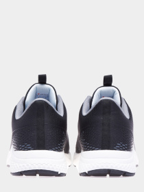 Кросівки Lotto модель 219246_2LJ Фото