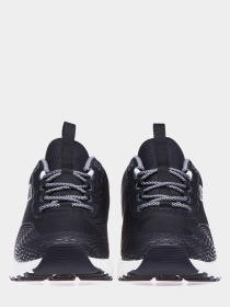 Кросівки Lotto модель 219246_2LJ Фото