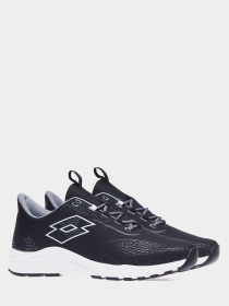 Кросівки Lotto модель 219246_2LJ Фото