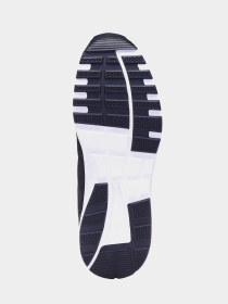 Кросівки Lotto модель 219246_2LJ Фото