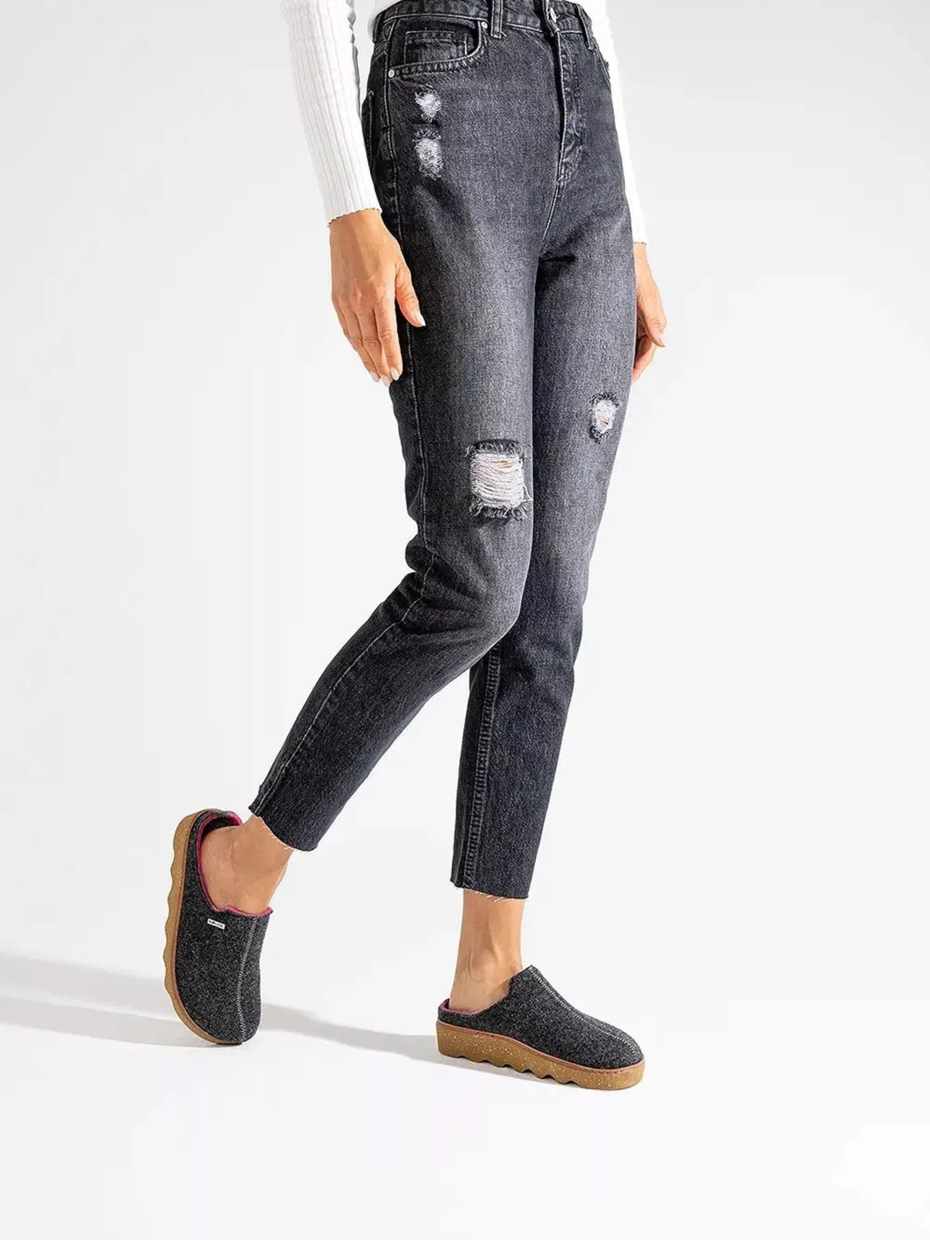 Сабо ROHDE модель 6120 84 Фото