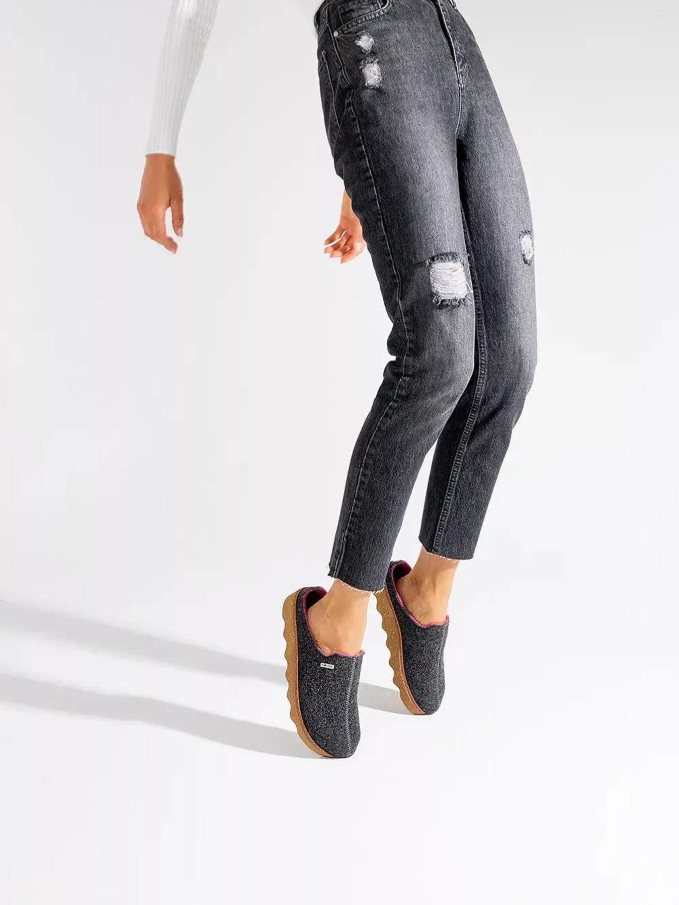 Сабо ROHDE модель 6120 84 Фото