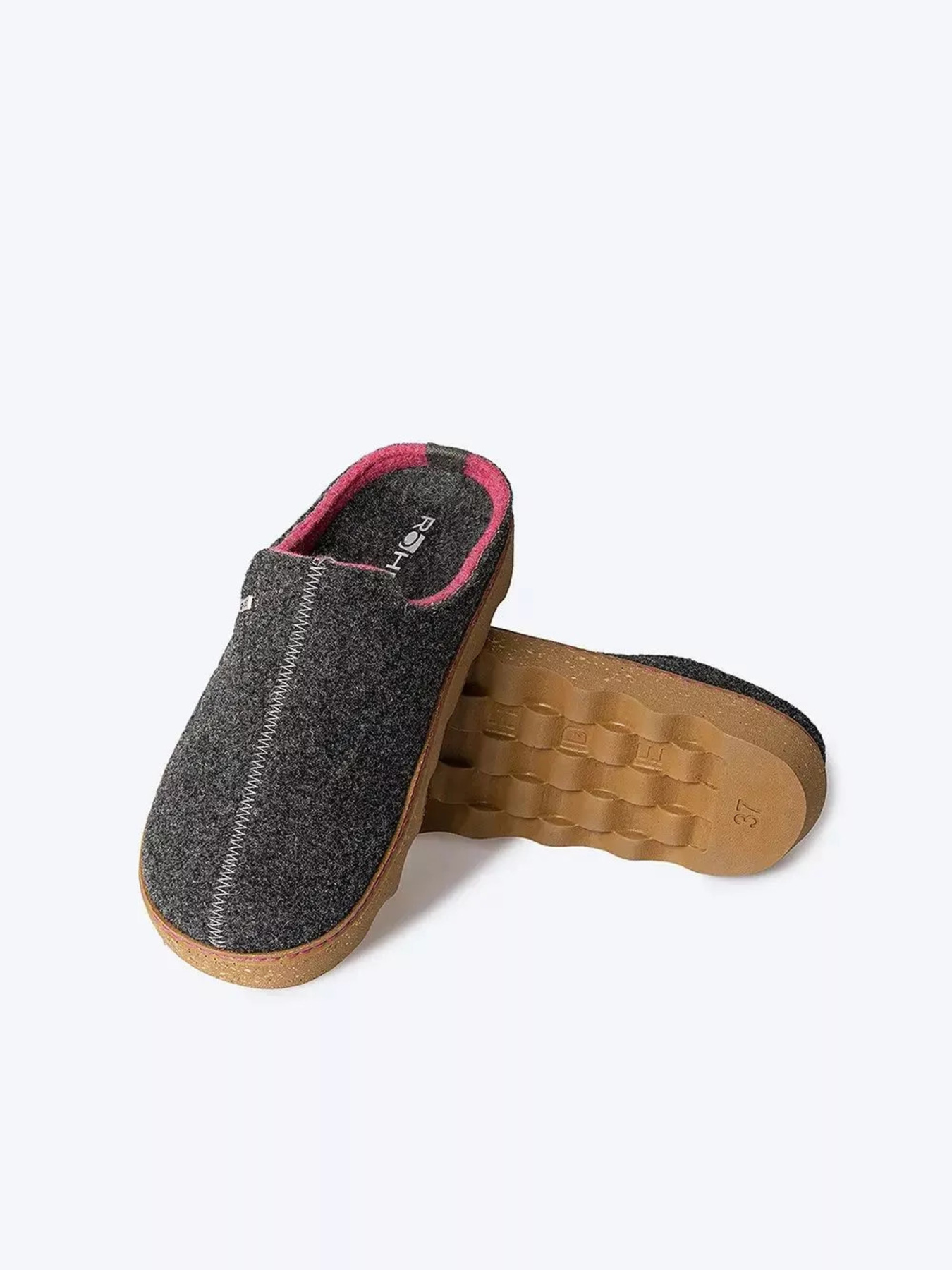 Сабо ROHDE модель 6120 84 Фото