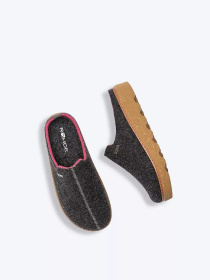 Сабо ROHDE модель 6120 84 Фото