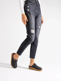 Сабо ROHDE модель 6120 84 Фото